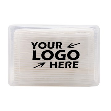 Dental Clean Flosser